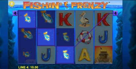 demo fishing frenzy|Iba pa.